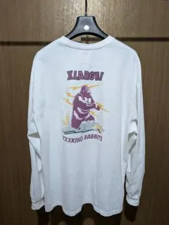 Item thumbnail for item 60204e58-688f-41ac-8183-d20ad20c563b