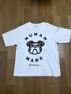 Item thumbnail for item 0690243c-901d-4ef9-b9c5-a4284322491b