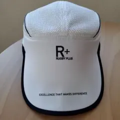 Item thumbnail for item 8b91f01b-8666-40cd-acdb-e81906ecaa48