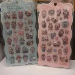 Item thumbnail for item 5d9e46aa-063b-498e-b928-011699e14331