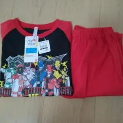 Item thumbnail for item 1cd6aad8-10f8-4bcb-baed-0295145945ba