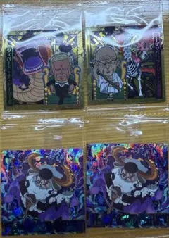 Item thumbnail for item 31029f89-5852-4169-90ab-13f3eb4b1d41