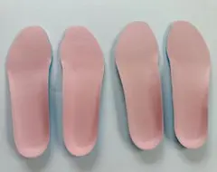 ヨネックス シューズ