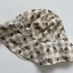 USJ商品　バケットハット