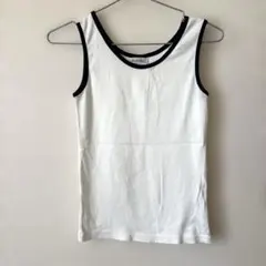 steven alan タンクトップのサムネイル