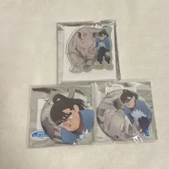 Item thumbnail for item c41c63b0-1bfe-424d-bb7b-eca4b3fc7fd4