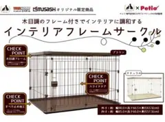 Item thumbnail for item 685b2599-6963-4458-83ad-7d47b95441fc