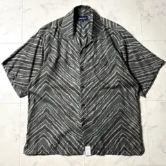 DESCENDANT VEINS TEXTILE SS SHIRT 1のサムネイル