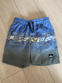 Item thumbnail for item de0f29b1-f1e8-4c41-a831-df19d1f86478