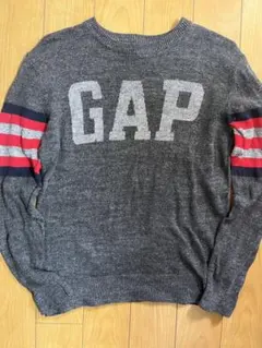 GAPキッズニットXL(12)150センチ