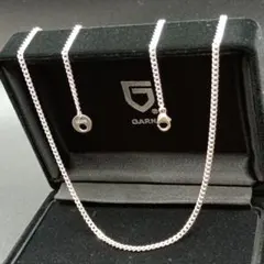 LUNA SEA J ・wumf✖️GARNI限定　ロケットネックレス LUNA SEA J ・wumf✖️GARNI限定 ロケットネックレス - メルカリ