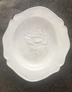 2026年最新】astier de villatteの人気アイテム - メルカリ