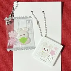TWICE ダヒョン this is for オフラインくじ d賞 e賞