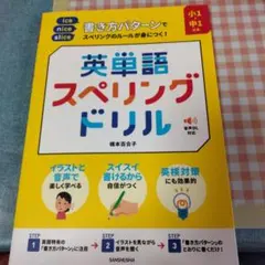 Item thumbnail for item 85faf79c-40e7-45d9-8aab-ad8a99c4ee0c