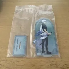 銀魂 坂田銀時 アクスタ 1番くじ