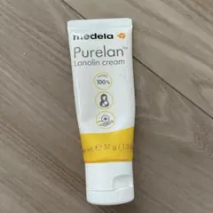 Item thumbnail for item f25a7c5a-e124-4f65-ae4a-de92085d7e4f