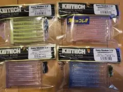 Item thumbnail for item 777c8c3c-5214-4971-80c4-fca35fc6ed37