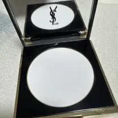 YSL アンクル　ド　ポー　オールアワーズ　セッティングパウダー　ユニヴァーサル