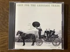 Item thumbnail for item 82e900d4-36b2-48b7-8da0-65d30be555e8