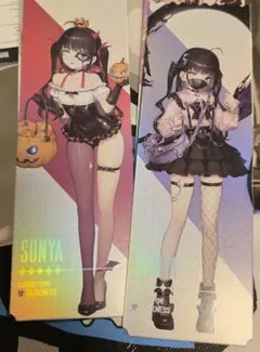 2026年最新】ブラウンダスト コミケの人気アイテム - メルカリ