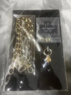 なり様 リクエスト 2点 まとめ商品