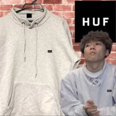 Item thumbnail for item a4a3ce34-d971-4cf0-af7e-9bc612529651