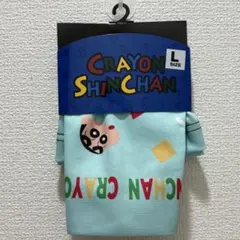 Item thumbnail for item 7a751c0a-82d5-45f4-82a0-35a136598286