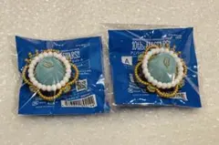 【即日発送】日々樹渉 スタライ10th リングライト スフィアライト