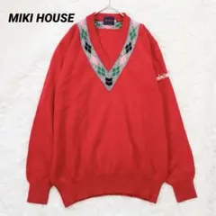 Item thumbnail for item 07adba3e-0005-468d-9507-9668450fa65e