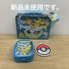 希少】ポケモン ゲームボーイポケット 収納ケース - メルカリ