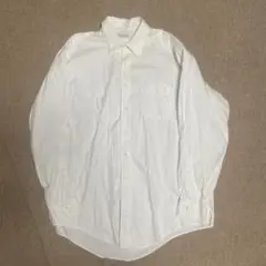 USA製 90s BROOKS BROTHERS makers 171/2-35