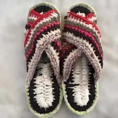 Item thumbnail for item 833f76dd-3dfd-4465-a7fd-d38290774371