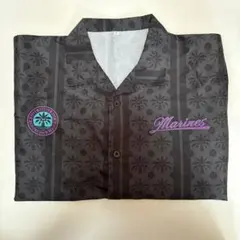 Item thumbnail for item 70f0e6ac-8ff1-4dec-bda8-60dfcfeb4414