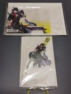 gugugaga ググガガ 3Dプリント アークナイツ エンドフィールド - メルカリ