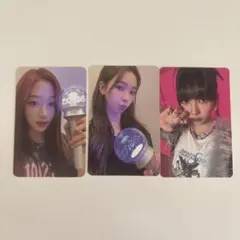 Item thumbnail for item 45052560-c501-48e1-b78a-146f69dbd0bc