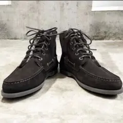 てっちゃん様 リクエスト 2点 まとめ商品