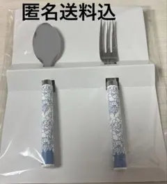 2025年最新】本作長義の人気アイテム - メルカリ