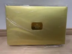 The PREMIUM Blanket ザ プレミアム ブランケット