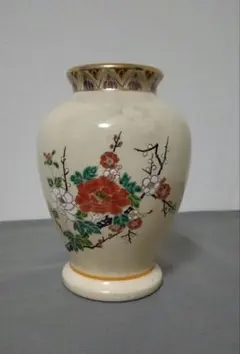 2026年最新】薩摩 薩陶山の人気アイテム - メルカリ