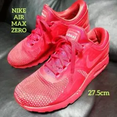 Item thumbnail for item a2245b9a-d2fb-46c5-85d9-5942f342a403