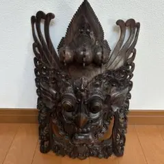 2026年最新】バロン魔よけの人気アイテム - メルカリ