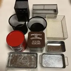 Item thumbnail for item 8d479bac-3eb1-4ce3-a923-7254a44a9b89