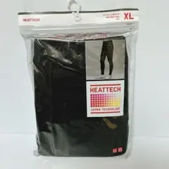 Item thumbnail for item 7562510f-6ef1-425b-a120-a69b5ea89a1b