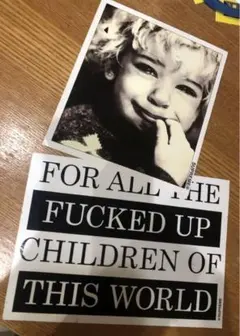 ラッキー様 リクエスト 2点 まとめ商品