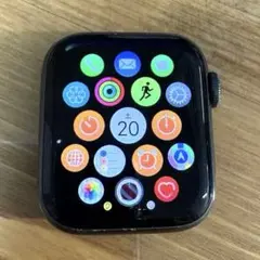 Item thumbnail for item fbf99e5e-8428-4e1b-84b2-e4396d2972fa