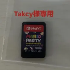 【Takcy様専用】