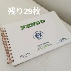 Item thumbnail for item 695905b2-0b62-45a4-aad4-f73e267ee8b3