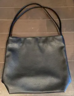 未使用　CLANE 10th Anniversary ショルダーバッグ