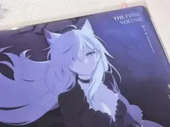 Fuji様 リクエスト 3点 まとめ商品