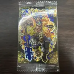 2026年最新】光龍神リュウガの人気アイテム - メルカリ